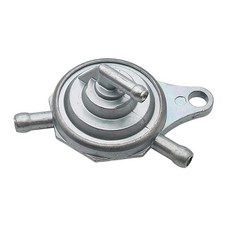 Tank Switch Fuel Valve Petcock