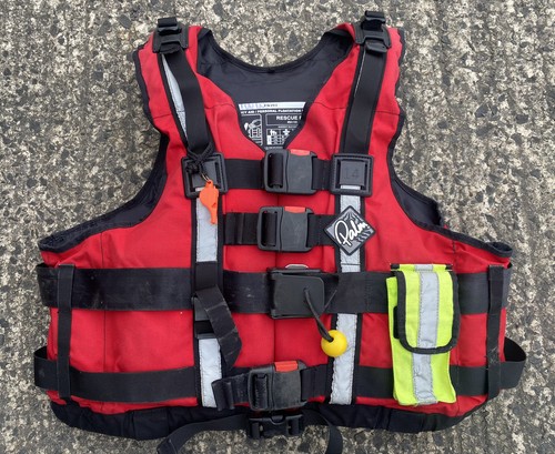 Palm rescue 800 - rescue,