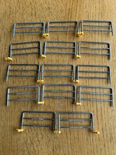 Britain’s Ltd Metal Farm