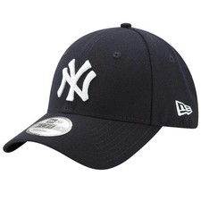 New Era Adult New York Yankees