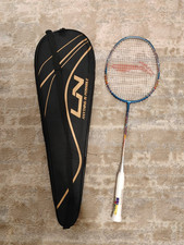 LI-NING Air-Force 78 G3