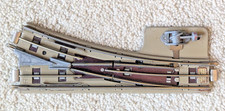 HORNBY DUBLO 3 RAIL RIGHT
