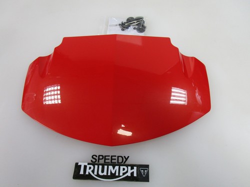 Triumph tiger 1050 sprint - triumph,