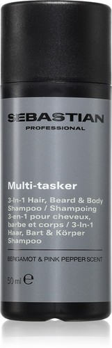 Seb man the - seb,