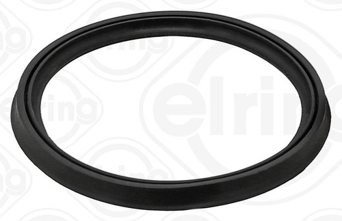 Elring 121 220 - air, hose