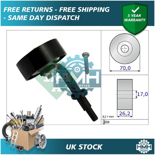 Fits bmw series x3 - fits, 5