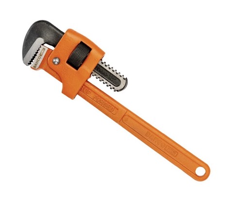 Bahco 361 heavy duty - 361-14,