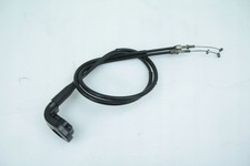 Honda XL 1000 Varadero Cable