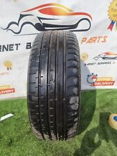 1x 205 55 16 94W XL ACCELERA 4.8MM+Tread Dot 1919