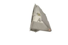 Oil Sump For VW T25 T3 1600