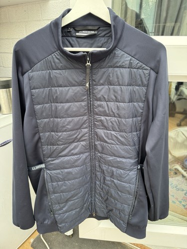 Lindeberg kenny hybrid - lindeberg,