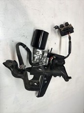 GENUINE LEXUS RX450H FROM 2016