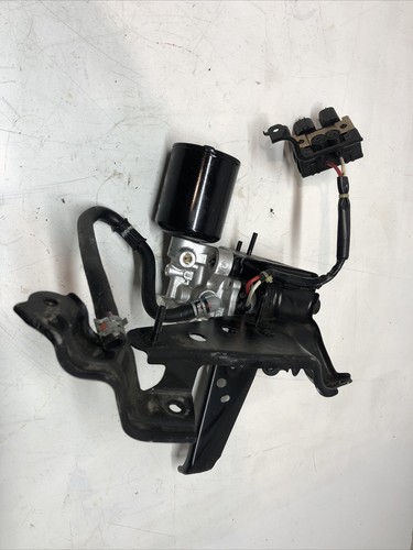 Genuine lexus rx450h - genuine,