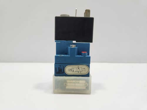 Wabco 3722260220 pneumatic - 3722260220,