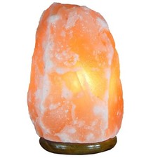 3-5KG Salt Lamp 100% Original