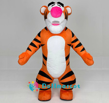 2.0M Inflatable Disney's