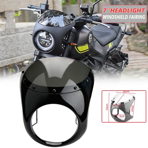 Handlebar motorcycle gloss - handlebar,