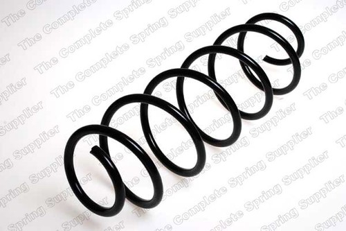 Kilen coil spring front fiat - coil,