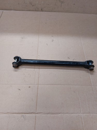 Original rear caliper - original,