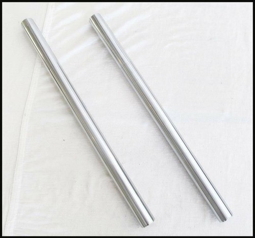 Bsa a65 a75 b25 - bsa,