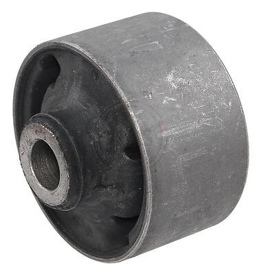 Control arm trailing - control, bush