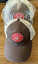 Jeremiah Weed Southern Style