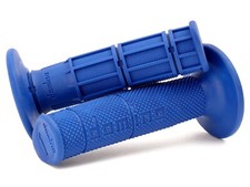 Domino Grips Blue for Suzuki