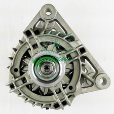 ORIGINAL EQUIPMENT DENSO