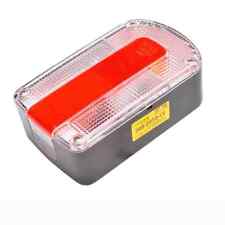 THULE 52119 Right Hand Light used on the Euroclassic 941/943