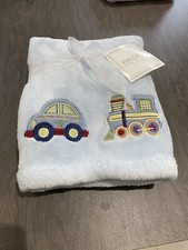 Kids Line Super Soft Fleece