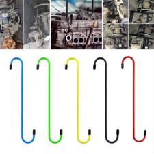 2PCS Universal Car Parts Brake