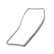 Tricity Bendix Tumble Dryer