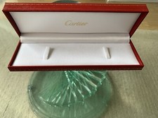 Vintage Cartier CO 562