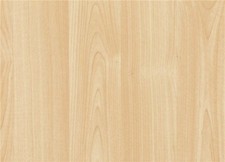 LIGHT MAPLE WOOD WOODGRAIN