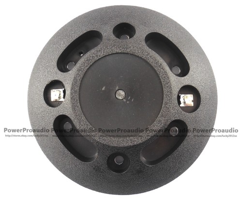 Replacement diaphragm for - 1x,
