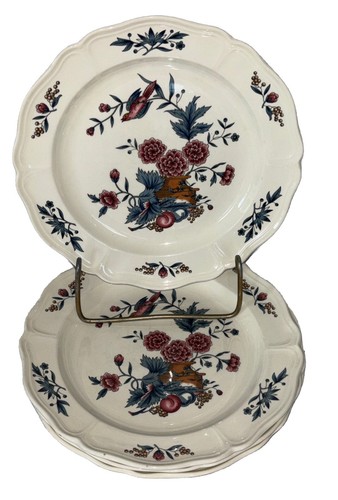 Set wedgwood williamsburg - wedgwood,