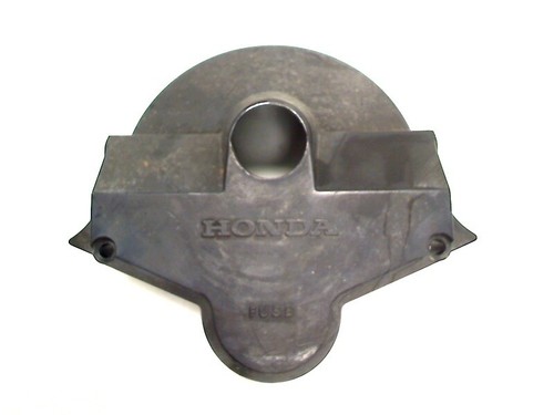 Meter cover honda 1000 f2 - cover,