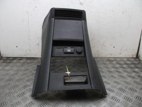 Honda stepwagon centre - stepwagon,