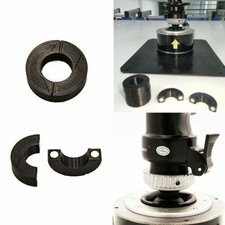 Reinforcement Bracket for