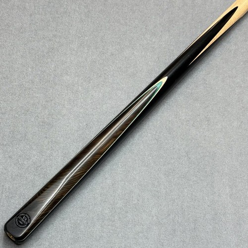Cues ultimate 1905 - cues,
