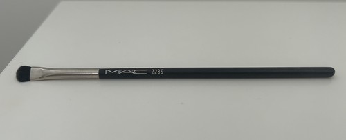 Mac 228 mini shader brush - 228,