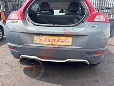 VOLVO C30 2006-2010 Complete