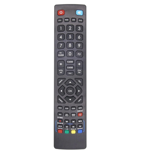 Genuine technika remote - genuine,