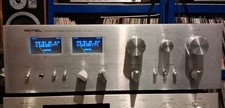 Rotel RA-414 Stereo Amplifier