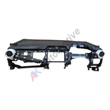 Nissan Micra K14 2016-2024