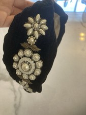 Namrata Joshipura NamJosh