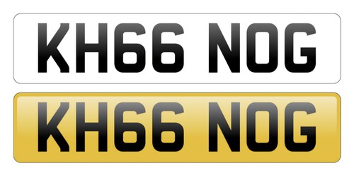Kh66 nog reg kh66n khan - reg., og'