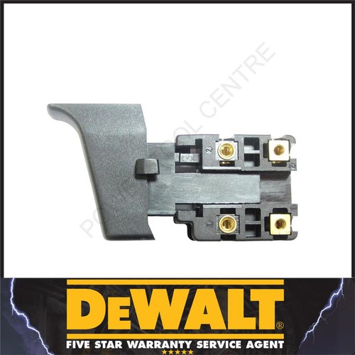 Dewalt elu 325328 - dewalt,