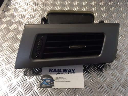 Bmw e60 e61 - bmw, 03-07