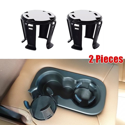 2pcs black self adhesive - 2pcs, car